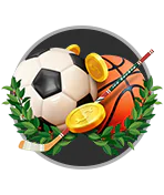 Erhalten Sie den 1Go Casino Willkommensbonus für Wetten