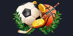 1Go Casino Willkommensbonus für Sportwetten