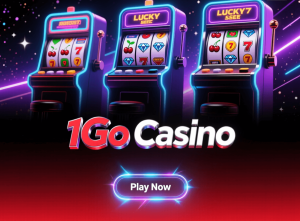 images 1go Casino