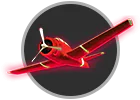 1Go Casino Aviator