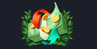 1Go Casino Top Quoten Bonus