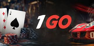 images 1go Casino